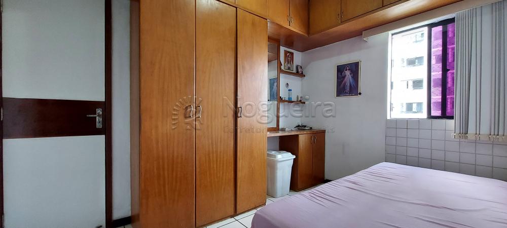 Imagem Apartamento com 3 Quartos à Venda, 82 m²em Iputinga - Recife