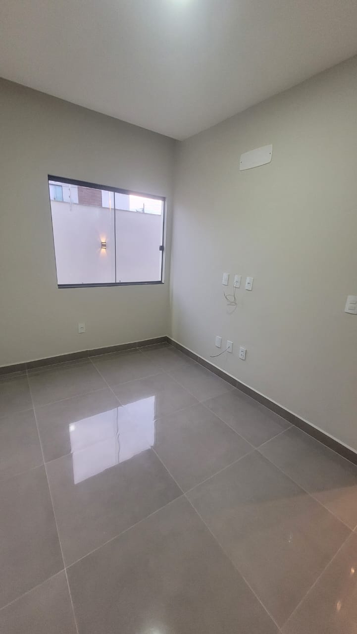 Imagem Casa com 3 Quartos à Venda, 113 m²em Parque São Benedito - Campos dos Goytacazes