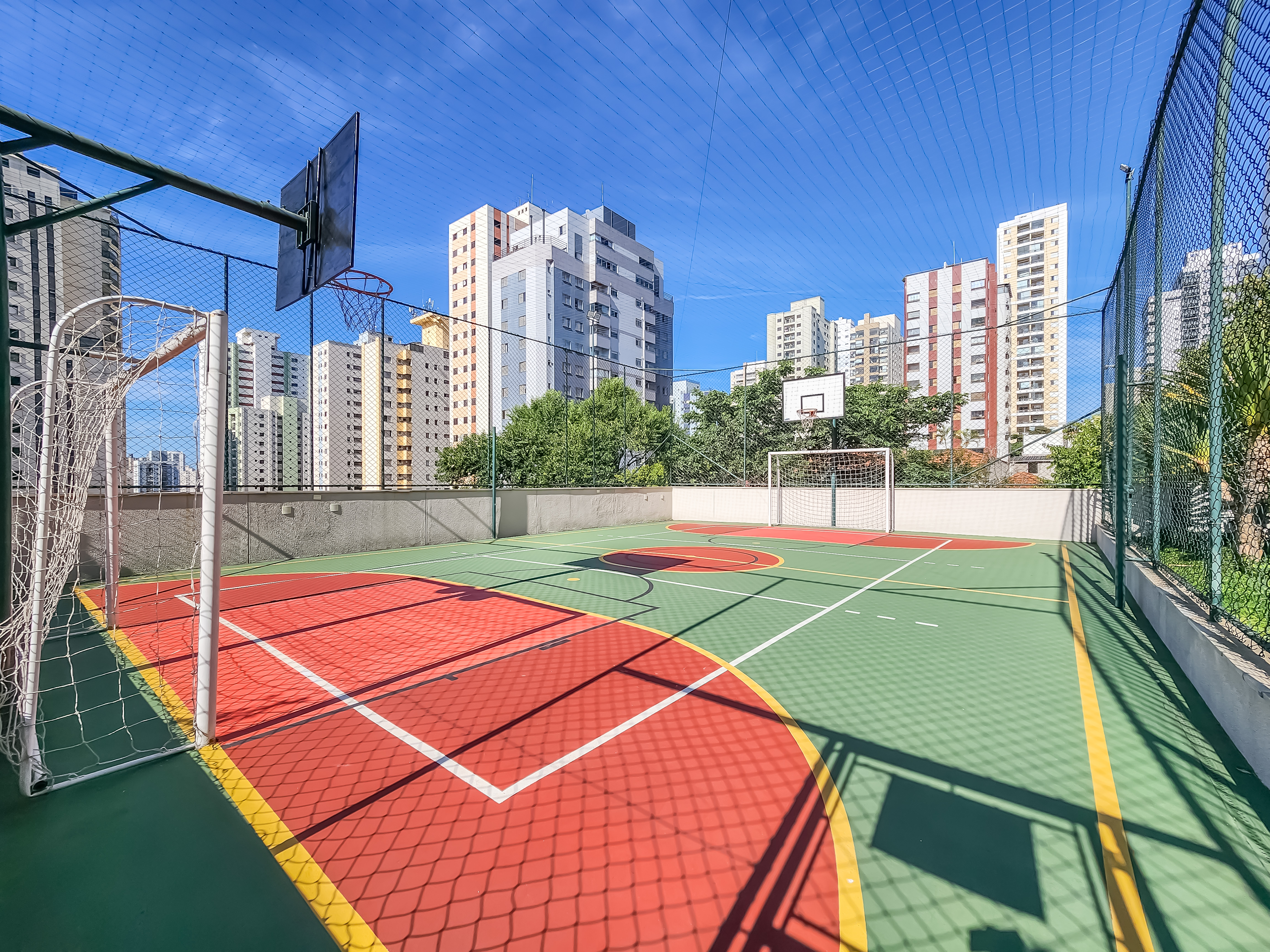Imagem Apartamento com 2 Quartos à Venda, 65 m² em Saúde - São Paulo