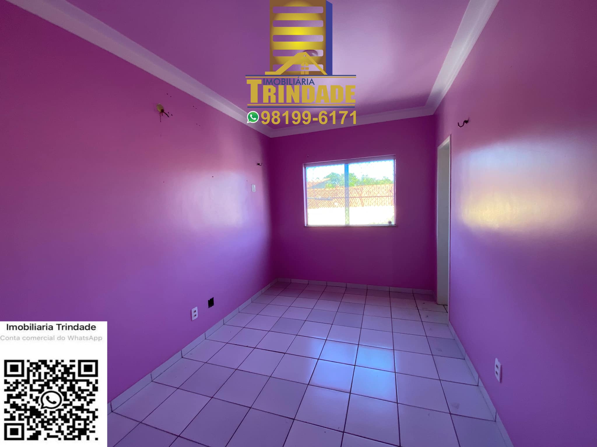 Imagem Casa de Condomínio com 4 Quartos à Venda, 200 m² em Jardim Eldorado - São Luís Imagem Casa de Condomínio com 4 Quartos à Venda, 200 m² em Jardim Eldorado - São Luís