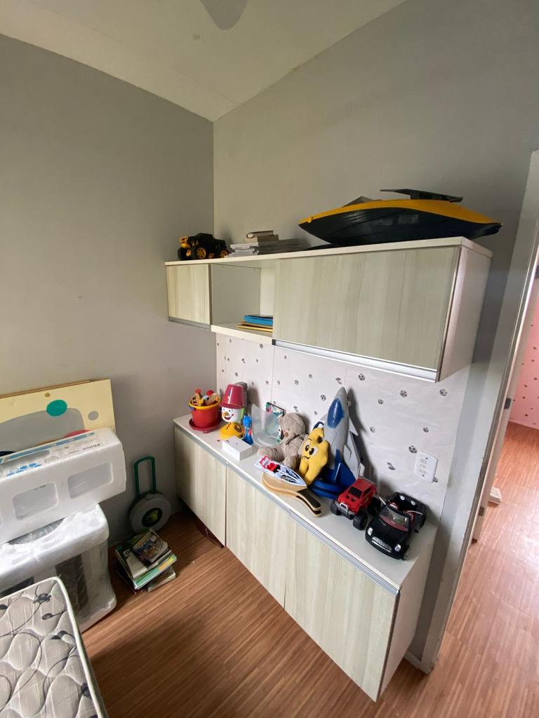 Imagem Apartamento com 3 Quartos à Venda, 70 m²em Cambeba - Fortaleza Imagem Apartamento com 3 Quartos à Venda, 70 m²em Cambeba - Fortaleza