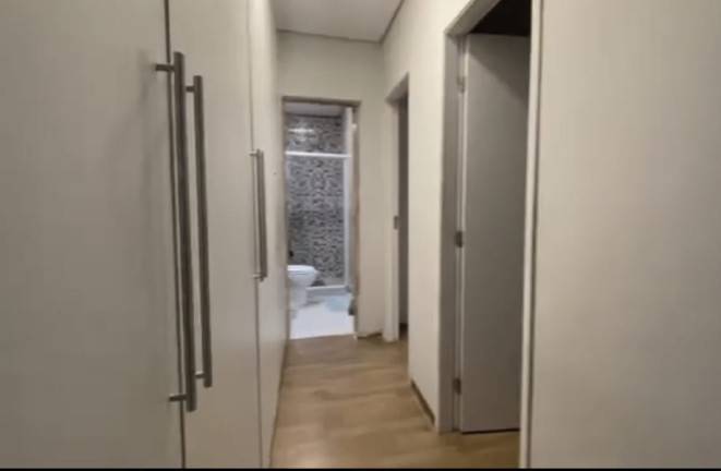 Imagem Casa com 6 Quartos à Venda, 170 m² em Vila Anglo Brasileira - São Paulo Imagem Casa com 6 Quartos à Venda, 170 m² em Vila Anglo Brasileira - São Paulo