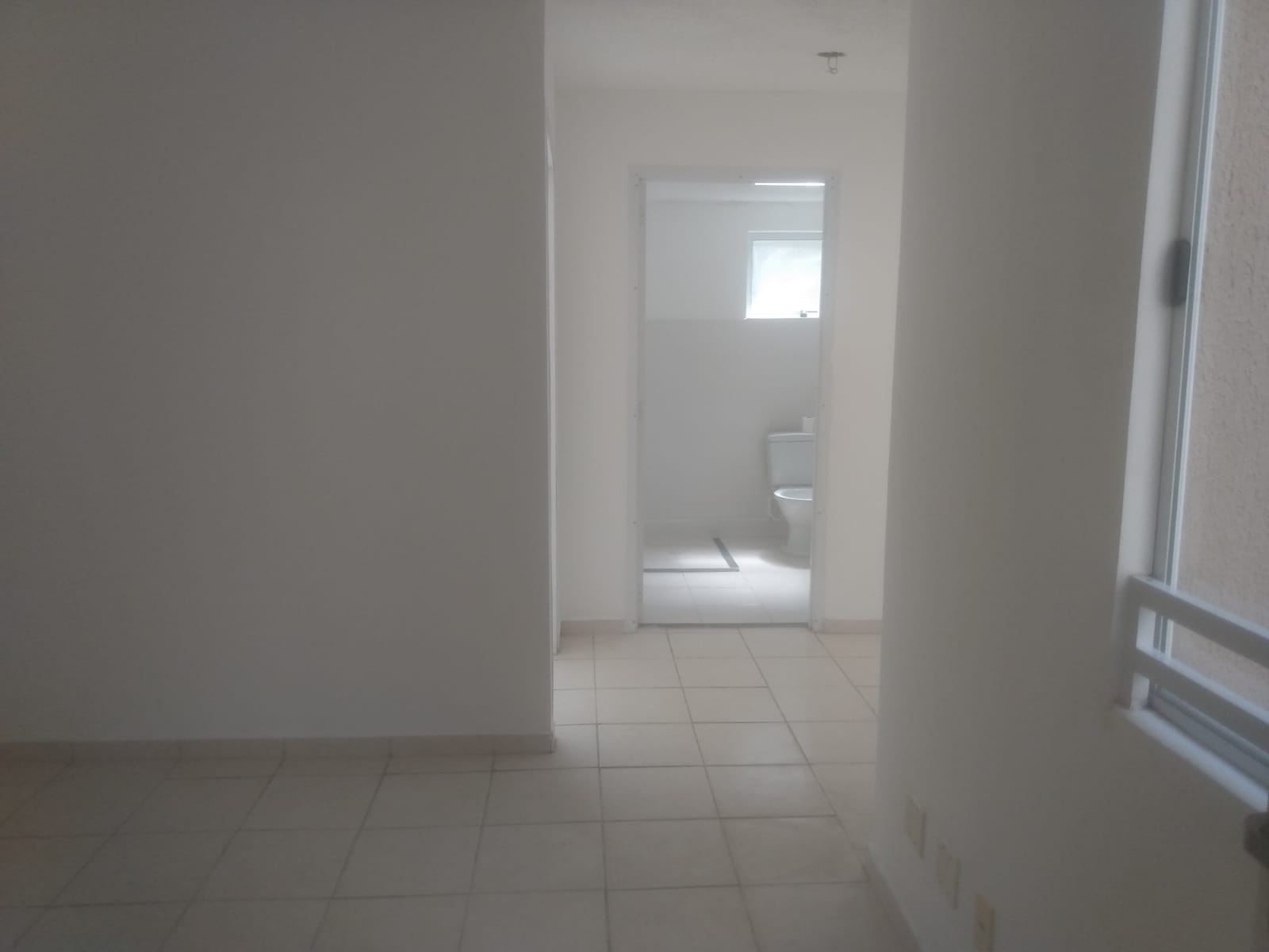 Imagem Apartamento com 2 Quartos à Venda, 47 m²em Vila São João - Queimados Imagem Apartamento com 2 Quartos à Venda, 47 m²em Vila São João - Queimados