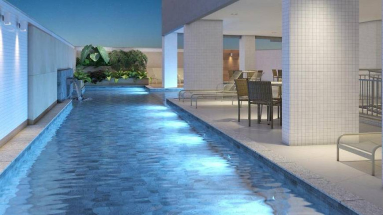 Imagem Apartamento com 3 Quartos à Venda, 125 m² em Icaraí - Niterói Imagem Apartamento com 3 Quartos à Venda, 125 m² em Icaraí - Niterói