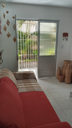 Imagem Apartamento com 2 Quartos à Venda, 53 m² em Candeias - Jaboatão dos Guararapes Imagem Apartamento com 2 Quartos à Venda, 53 m² em Candeias - Jaboatão dos Guararapes