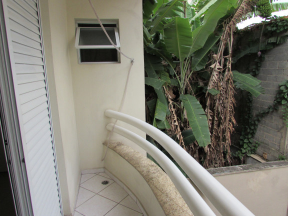 Imagem Apartamento com 3 Quartos à Venda, 87 m² em Parque das Nações - Santo André