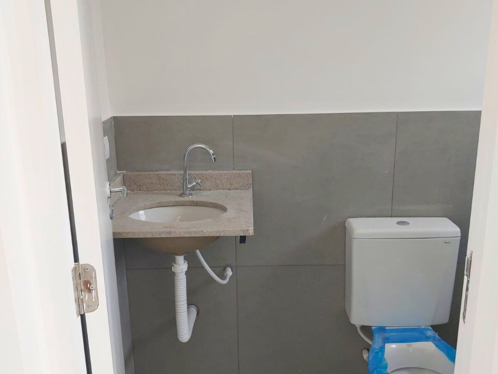 Imagem Sobrado com 3 Quartos à Venda, 73 m² em Boa Vista - Atibaia Imagem Sobrado com 3 Quartos à Venda, 73 m² em Boa Vista - Atibaia