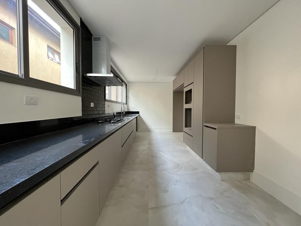 Imagem Casa com 4 Quartos à Venda, 500 m²em Alphaville Residencial Dois - Barueri Imagem Casa com 4 Quartos à Venda, 500 m²em Alphaville Residencial Dois - Barueri