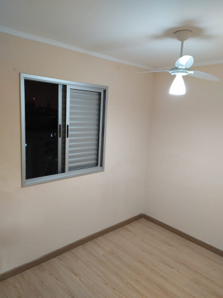 Imagem Apartamento com 2 Quartos à Venda, 47 m² em Cidade Líder - São Paulo Imagem Apartamento com 2 Quartos à Venda, 47 m² em Cidade Líder - São Paulo