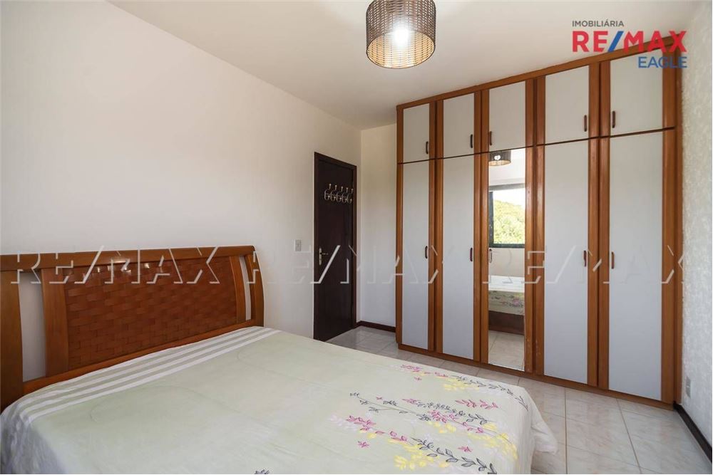 Imagem Casa de Condomínio com 3 Quartos à Venda, 223 m²em Serra Grande - Niterói
