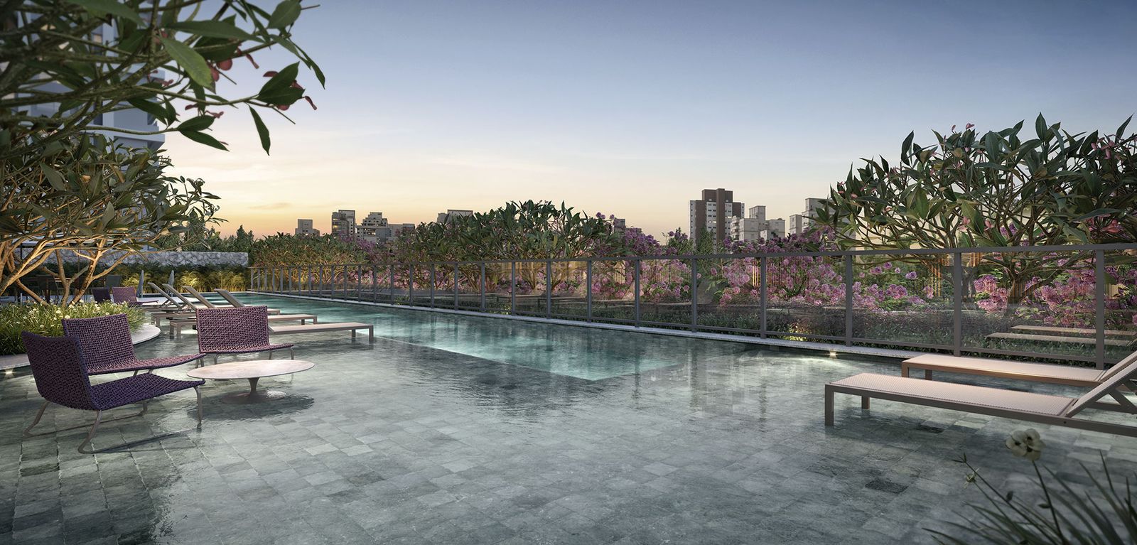Imagem Apartamento à Venda, 183 m²em Vila Mariana - São Paulo