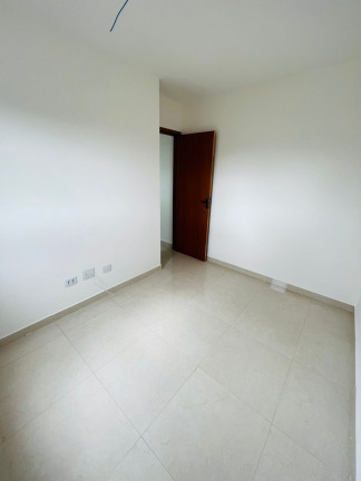 Imagem Apartamento com 1 Quarto à Venda, 40 m² em Vila Aricanduva - São Paulo Imagem Apartamento com 1 Quarto à Venda, 40 m² em Vila Aricanduva - São Paulo