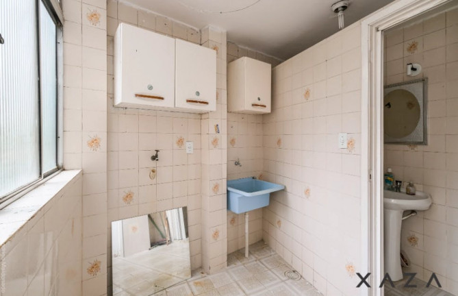 Imagem Apartamento com 1 Quarto à Venda, 47 m² em Bela Vista - São Paulo Imagem Apartamento com 1 Quarto à Venda, 47 m² em Bela Vista - São Paulo
