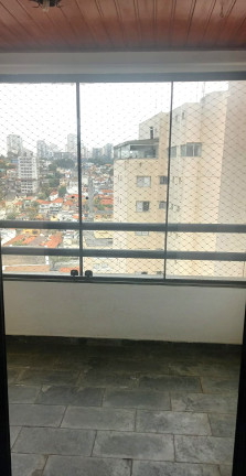 Imagem Apartamento com 3 Quartos à Venda, 72 m²em Vila Ipojuca - São Paulo Imagem Apartamento com 3 Quartos à Venda, 72 m²em Vila Ipojuca - São Paulo