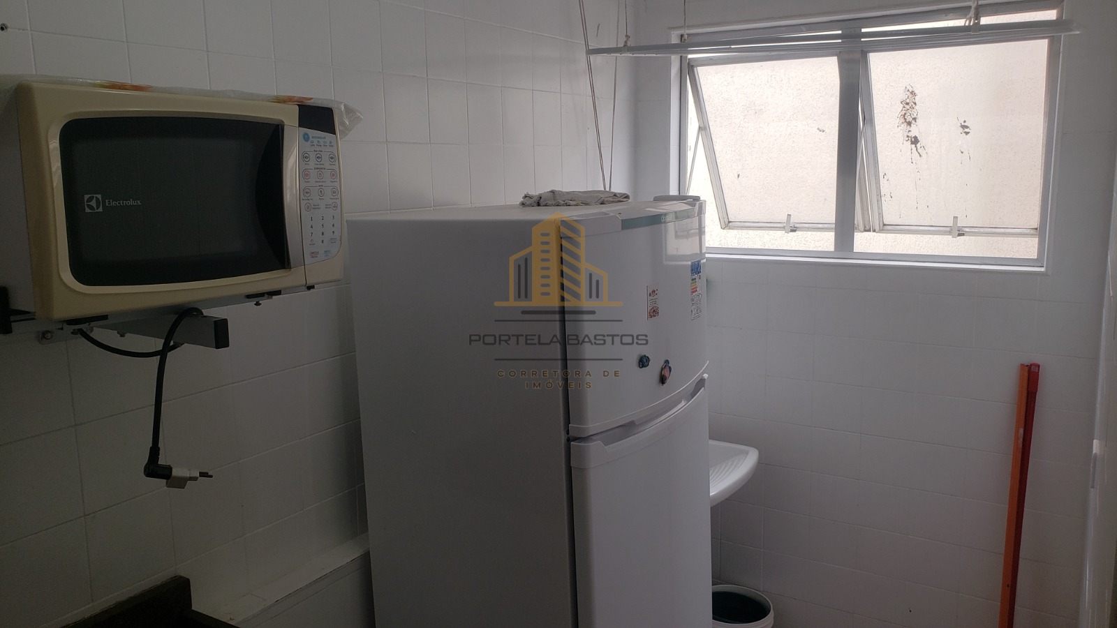 Imagem Apartamento com 1 Quarto à Venda, 35 m² em Praia Grande - Ubatuba Imagem Apartamento com 1 Quarto à Venda, 35 m² em Praia Grande - Ubatuba