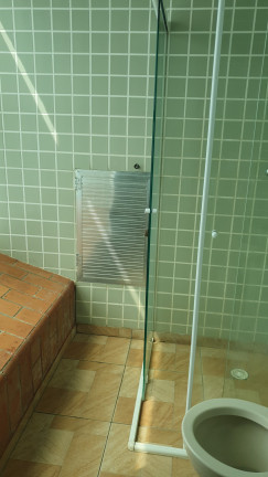 Imagem Apartamento com 2 Quartos à Venda, 82 m²em Caiçara - Praia Grande