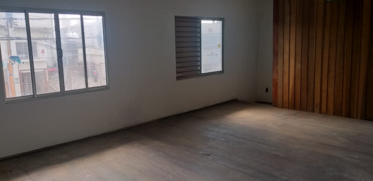 Imagem Casa com 2 Quartos à Venda, 190 m² em Vila Romana - São Paulo Imagem Casa com 2 Quartos à Venda, 190 m² em Vila Romana - São Paulo