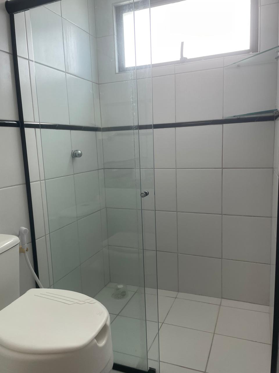 Imagem Apartamento com 3 Quartos à Venda, 103 m² em Casa Caiada - Olinda
