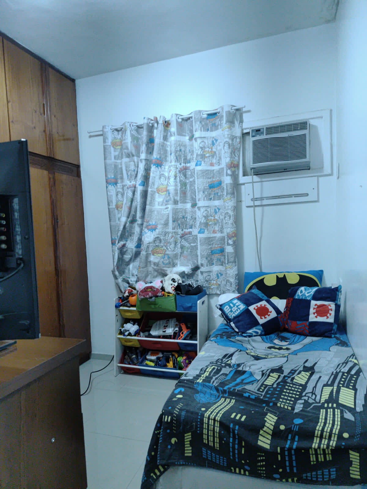 Imagem Casa com 2 Quartos à Venda, 180 m²em Barro Vermelho - São Gonçalo