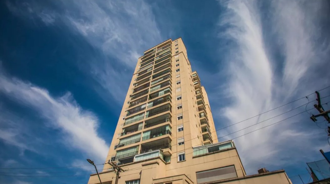 Imagem Apartamento com 3 Quartos à Venda, 78 m² em Saúde - São Paulo Imagem Apartamento com 3 Quartos à Venda, 78 m² em Saúde - São Paulo