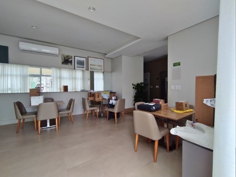 Imagem Apartamento com 2 Quartos à Venda, 59 m² em Campestre - Santo André Imagem Apartamento com 2 Quartos à Venda, 59 m² em Campestre - Santo André