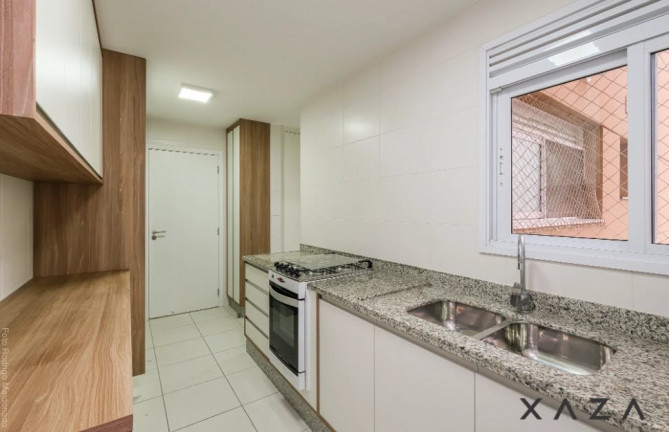 Imagem Apartamento com 2 Quartos à Venda, 89 m² em Vila Ipojuca - São Paulo Imagem Apartamento com 2 Quartos à Venda, 89 m² em Vila Ipojuca - São Paulo