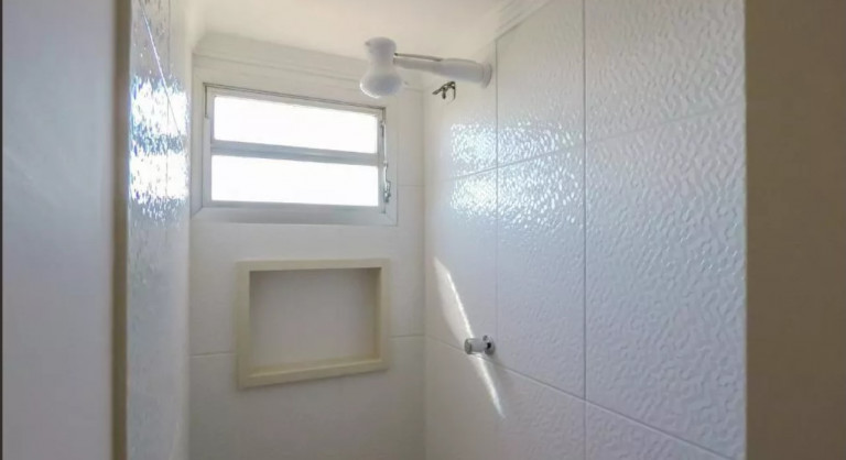 Imagem Apartamento com 2 Quartos à Venda, 63 m² em Água Funda - São Paulo Imagem Apartamento com 2 Quartos à Venda, 63 m² em Água Funda - São Paulo