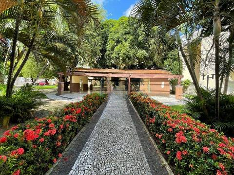 Imagem Apartamento com 2 Quartos à Venda, 47 m²em Parque Dois Irmãos - Fortaleza Imagem Apartamento com 2 Quartos à Venda, 47 m²em Parque Dois Irmãos - Fortaleza