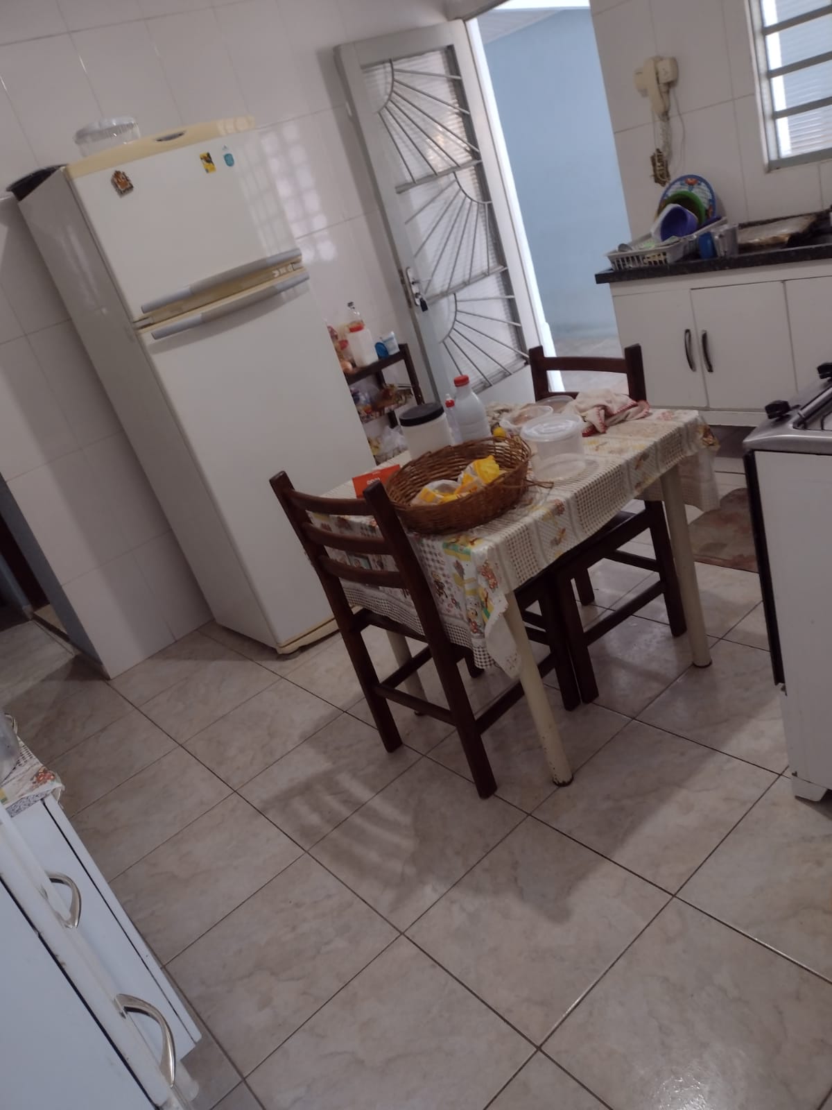 Imagem Casa com 3 Quartos à Venda, 150 m²em Parque das Paineiras - Sorocaba Imagem Casa com 3 Quartos à Venda, 150 m²em Parque das Paineiras - Sorocaba