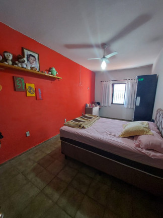 Imagem Casa com 3 Quartos à Venda, 177 m² em CENTRO - Itanhaém