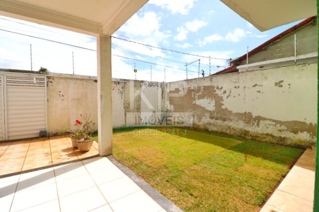 Imagem Casa com 4 Quartos à Venda, 191 m² em Pajuçara - Natal