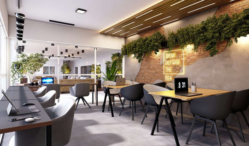 Imagem Apartamento com 2 Quartos à Venda, 34 m²em Jardim Monte Azul - São Paulo Imagem Apartamento com 2 Quartos à Venda, 34 m²em Jardim Monte Azul - São Paulo