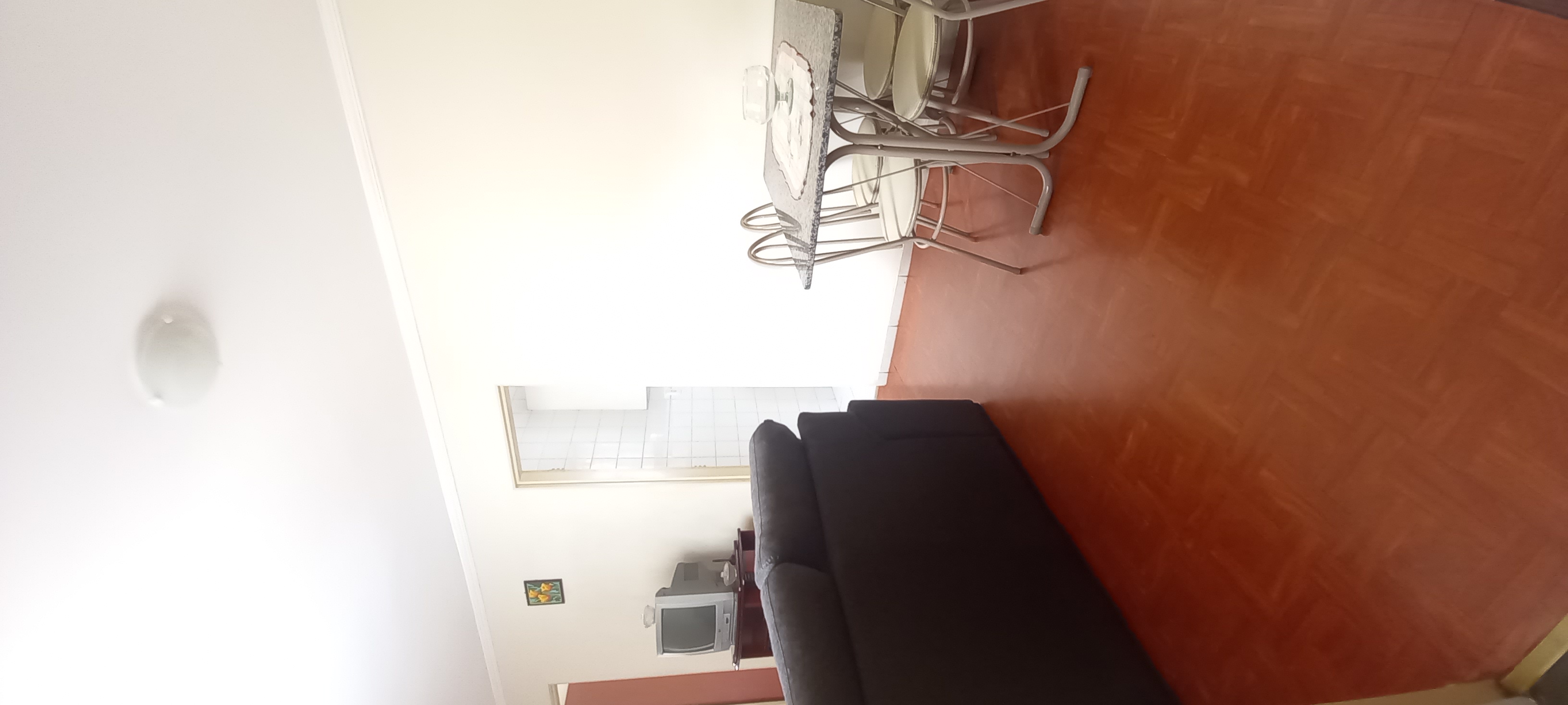Imagem Apartamento com 3 Quartos à Venda, 75 m²em Vila Proost de Souza - Campinas Imagem Apartamento com 3 Quartos à Venda, 75 m²em Vila Proost de Souza - Campinas
