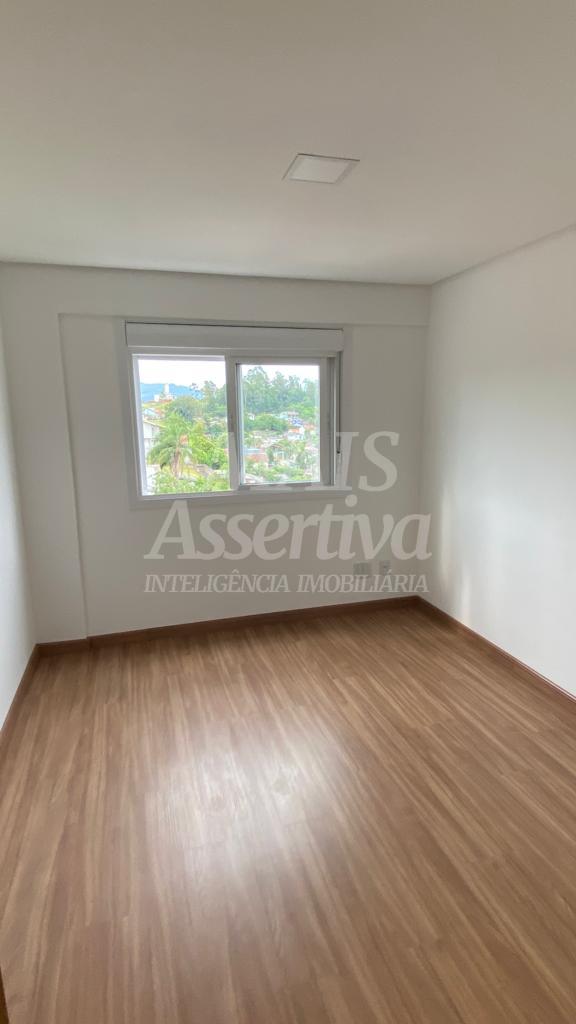 Imagem Apartamento com 2 Quartos à Venda, 63 m²em Bela Vista - Campo Bom Imagem Apartamento com 2 Quartos à Venda, 63 m²em Bela Vista - Campo Bom