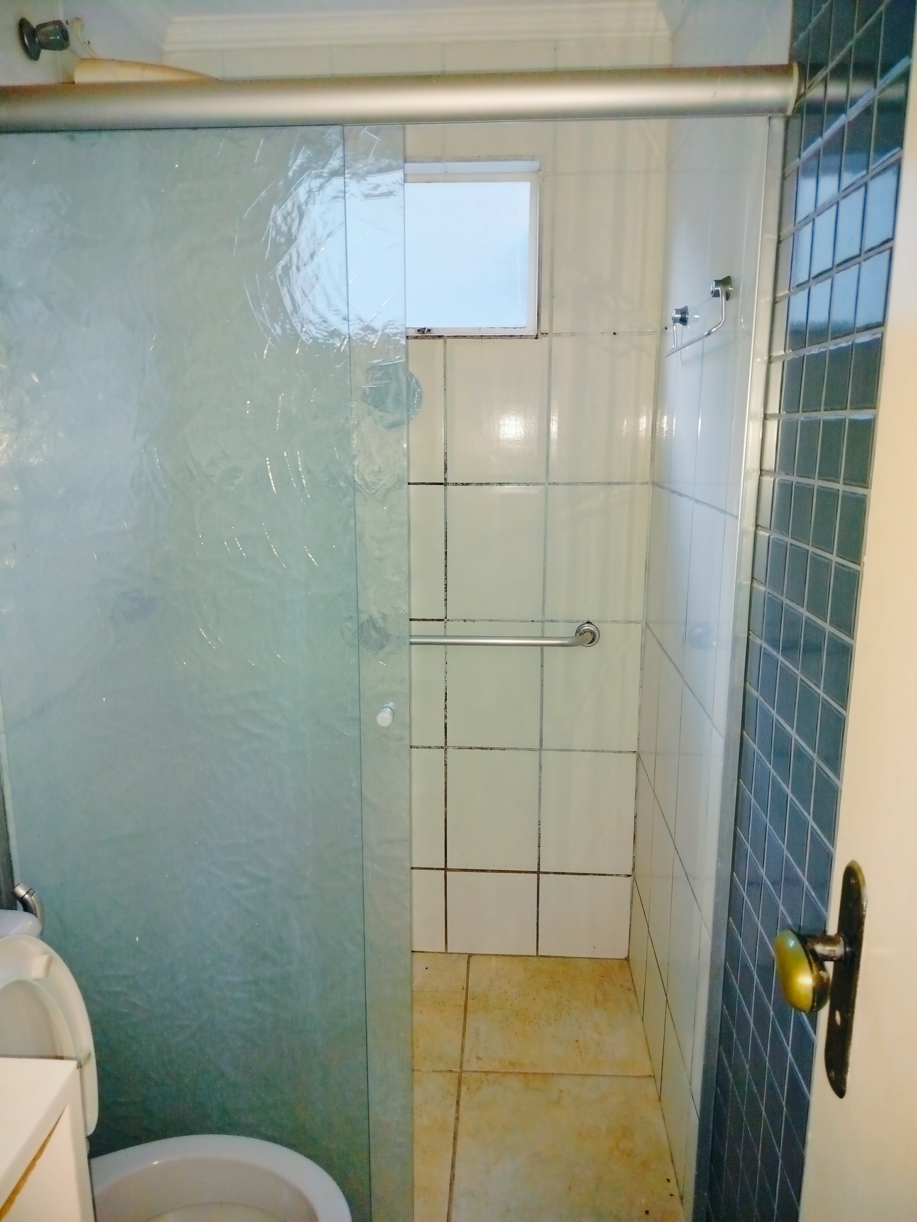 Imagem Apartamento com 2 Quartos à Venda, 49 m² em Jardim Europa - Goiânia Imagem Apartamento com 2 Quartos à Venda, 49 m² em Jardim Europa - Goiânia