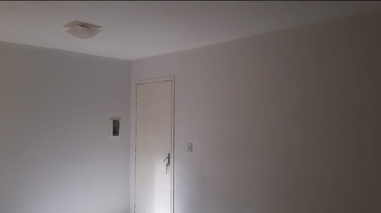 Imagem Apartamento com 2 Quartos para Alugar, 50 m² em Parque Vitória - São Luís Imagem Apartamento com 2 Quartos para Alugar, 50 m² em Parque Vitória - São Luís