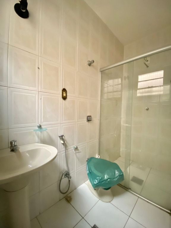 Imagem Casa com 2 Quartos à Venda, 110 m² em Planalto - Belo Horizonte Imagem Casa com 2 Quartos à Venda, 110 m² em Planalto - Belo Horizonte