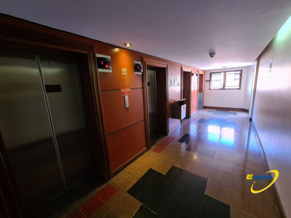 Imagem Sala Comercial à Venda,  em Asa Sul - Brasília