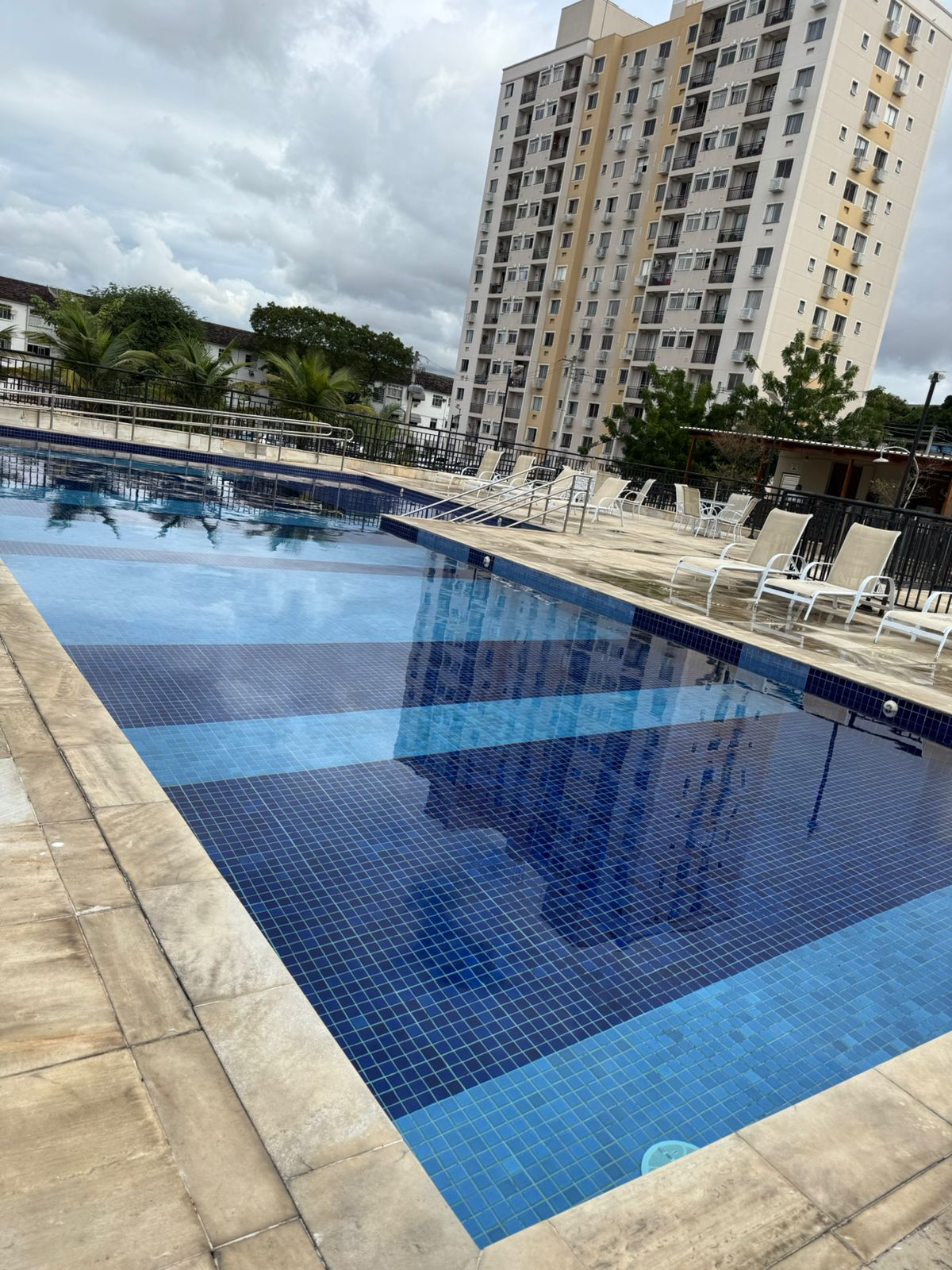 Imagem Apartamento com 2 Quartos à Venda, 48 m² em Irajá - Rio de Janeiro Imagem Apartamento com 2 Quartos à Venda, 48 m² em Irajá - Rio de Janeiro