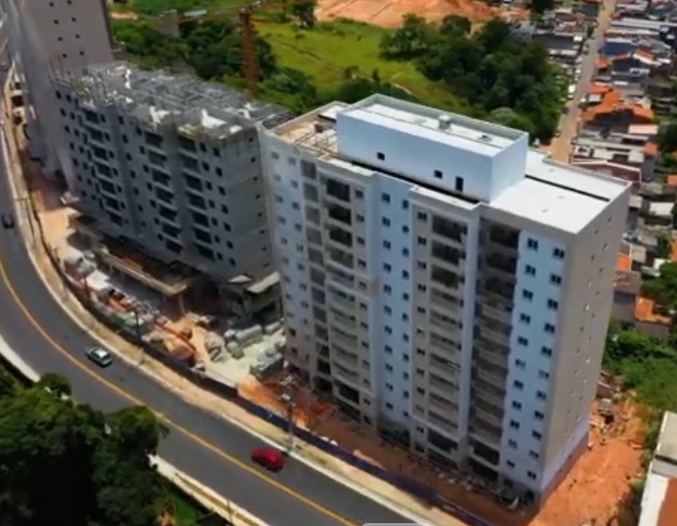 Imagem Apartamento com 2 Quartos à Venda, 56 m²em Saúde - São Paulo Imagem Apartamento com 2 Quartos à Venda, 56 m²em Saúde - São Paulo