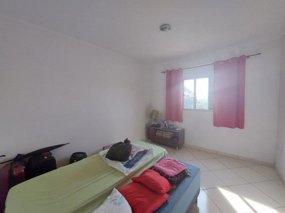 Imagem Casa com 3 Quartos à Venda, 177 m² em Eldorado - Diadema