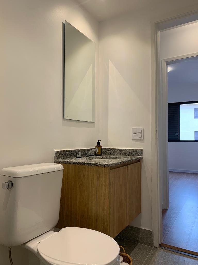 Imagem Apartamento com 3 Quartos à Venda, 74 m²em Jardim Bontempo - Taboão da Serra Imagem Apartamento com 3 Quartos à Venda, 74 m²em Jardim Bontempo - Taboão da Serra