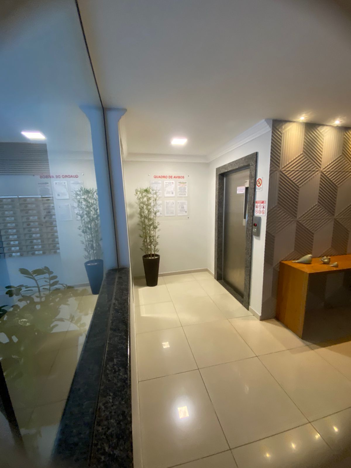 Imagem Apartamento com 1 Quarto à Venda, 35 m²em Praia da Costa - Vila Velha Imagem Apartamento com 1 Quarto à Venda, 35 m²em Praia da Costa - Vila Velha
