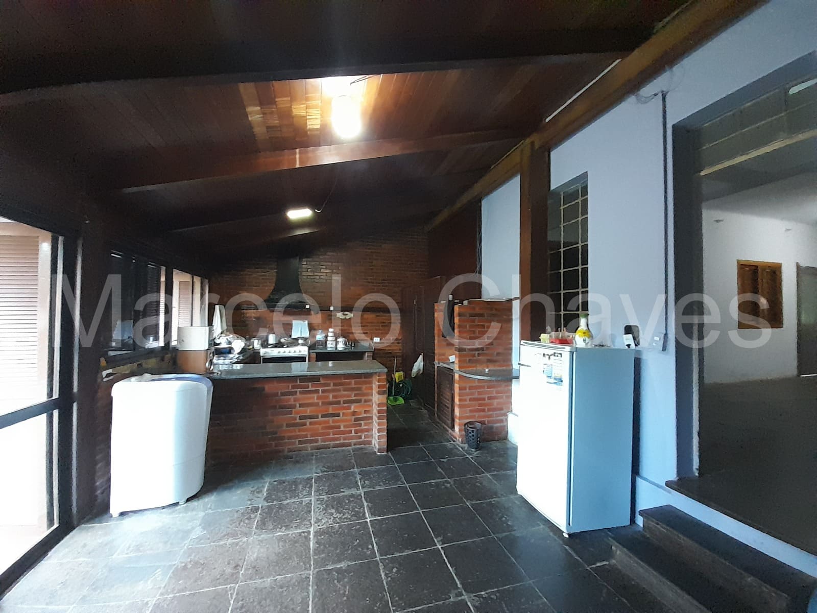 Imagem Casa com 3 Quartos à Venda, 130 m² em Teresópolis - Porto Alegre Imagem Casa com 3 Quartos à Venda, 130 m² em Teresópolis - Porto Alegre