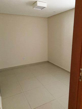Imagem Sobrado com 3 Quartos à Venda ou Locação, 170 m² em Vila São João - Goiânia