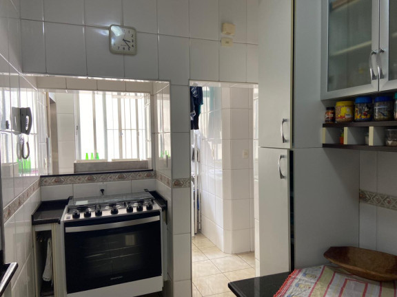 Imagem Apartamento com 3 Quartos à Venda, em Campos Elíseos - São Paulo Imagem Apartamento com 3 Quartos à Venda, em Campos Elíseos - São Paulo
