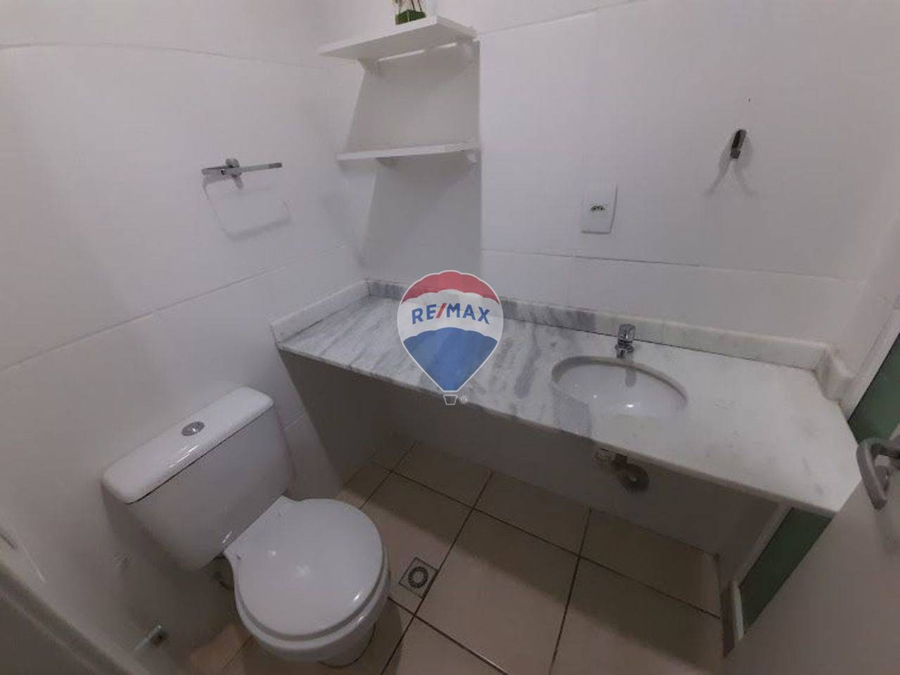 Imagem Apartamento com 3 Quartos à Venda, 74 m²em Freguesia (Jacarepaguá) - Rio de Janeiro Imagem Apartamento com 3 Quartos à Venda, 74 m²em Freguesia (Jacarepaguá) - Rio de Janeiro