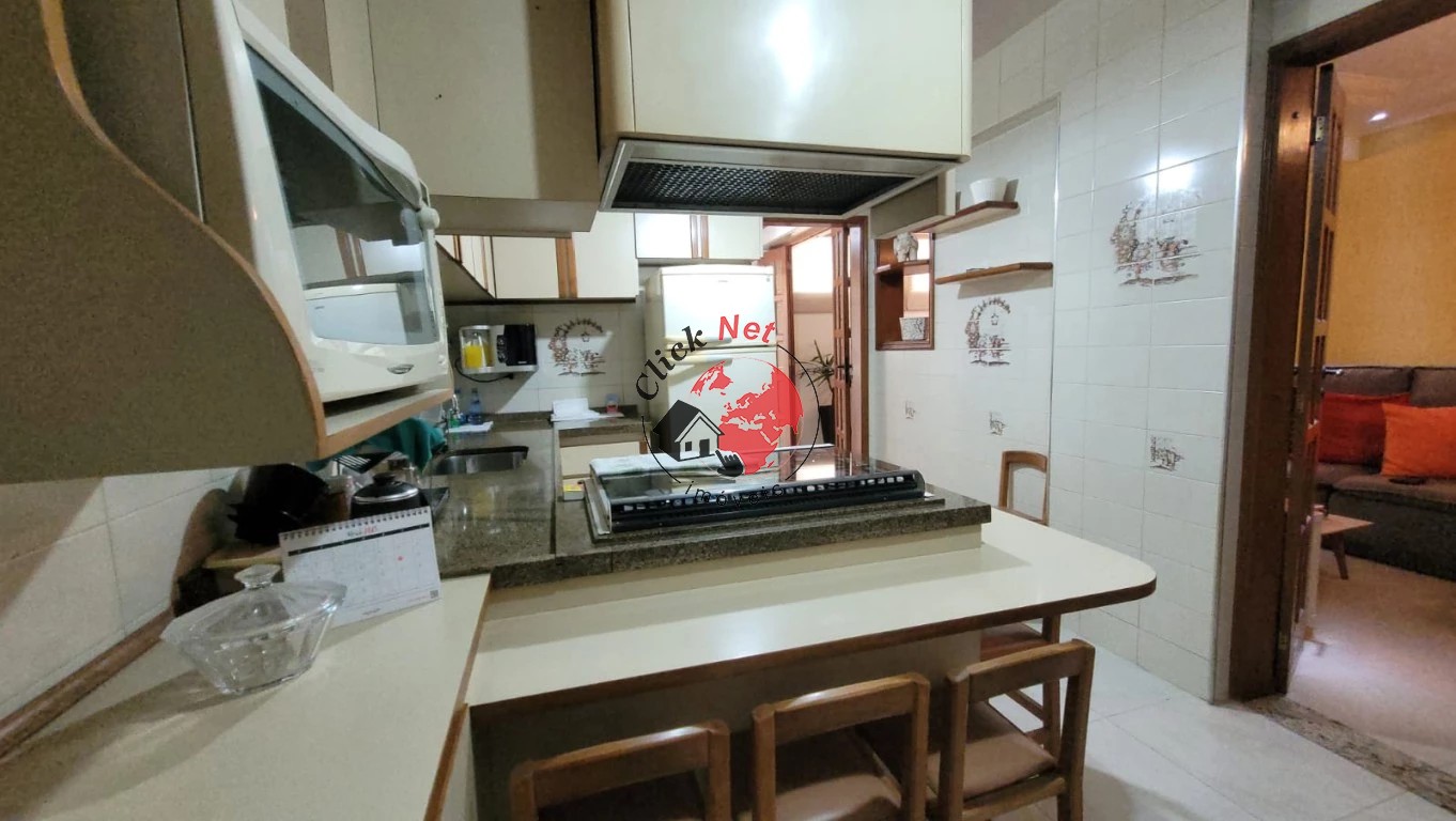 Imagem Apartamento com 2 Quartos à Venda, 84 m² em Campestre - Santo André Imagem Apartamento com 2 Quartos à Venda, 84 m² em Campestre - Santo André