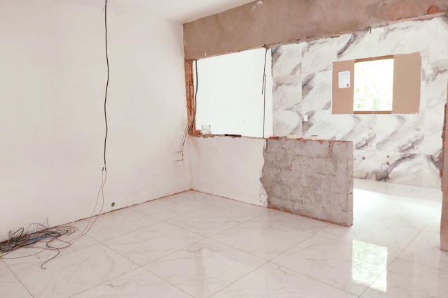 Imagem Casa com 3 Quartos à Venda, 253 m² em Jardim Morumbi - Itatiba Imagem Casa com 3 Quartos à Venda, 253 m² em Jardim Morumbi - Itatiba