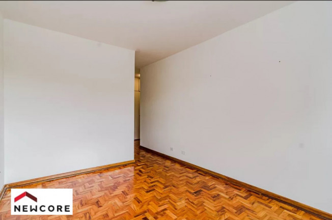 Imagem Apartamento com 3 Quartos à Venda, 200 m² em Jardim América - São Paulo